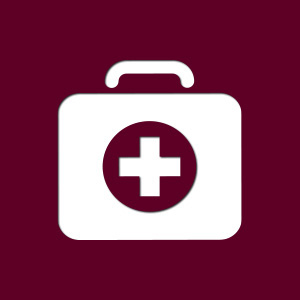 Doctor's Briefcase