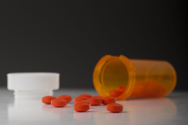 Texas A&M CBHEC's Medication Assistance Program Saved 966 People Over $2 Million In Prescription Drug Costs In 2013.