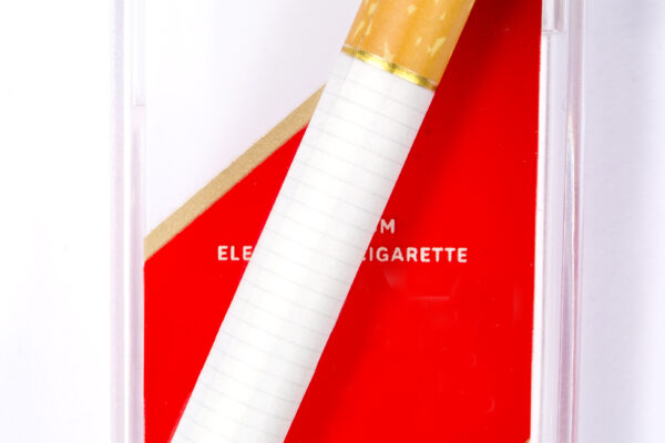 Tambcd-ecigarette-2