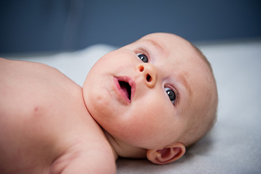 co-sleeping-photo