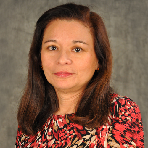 Genny Carrillo-Zuniga, M.D., Sc.D.