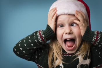 Christmas_stress_iStock_000021828585Large