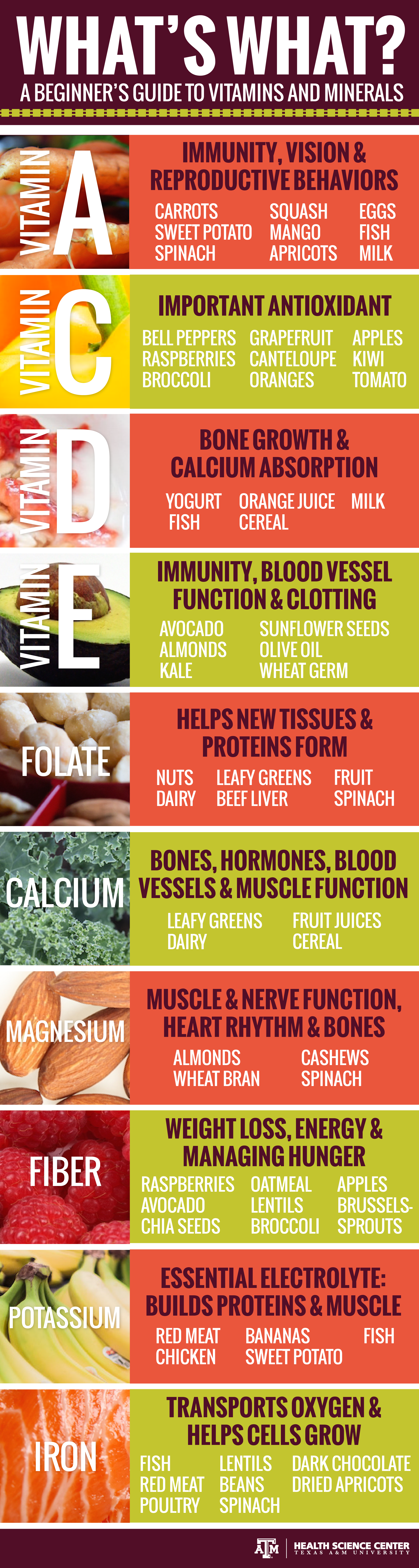 VitaminFood_Guide-01