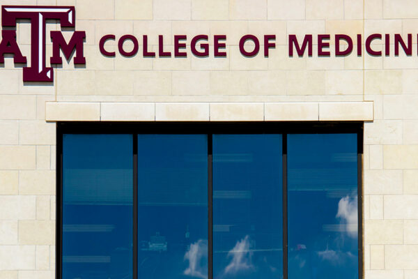 College Of Medicine