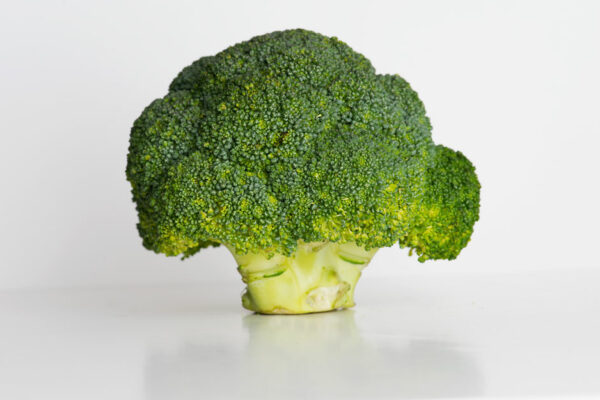 Researchers At Texas A&M Pinpoint Compound In Broccoli And Other Vegetables That May Help Combat Cancer