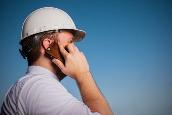 Mobile Hearing Screening Application