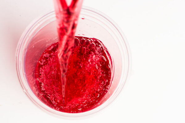 Uti Treatment With Cranberry Juice