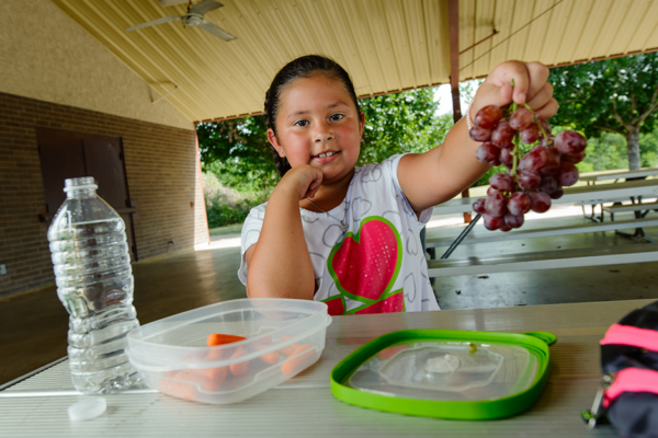 Tamhsc Diabetes South Texas