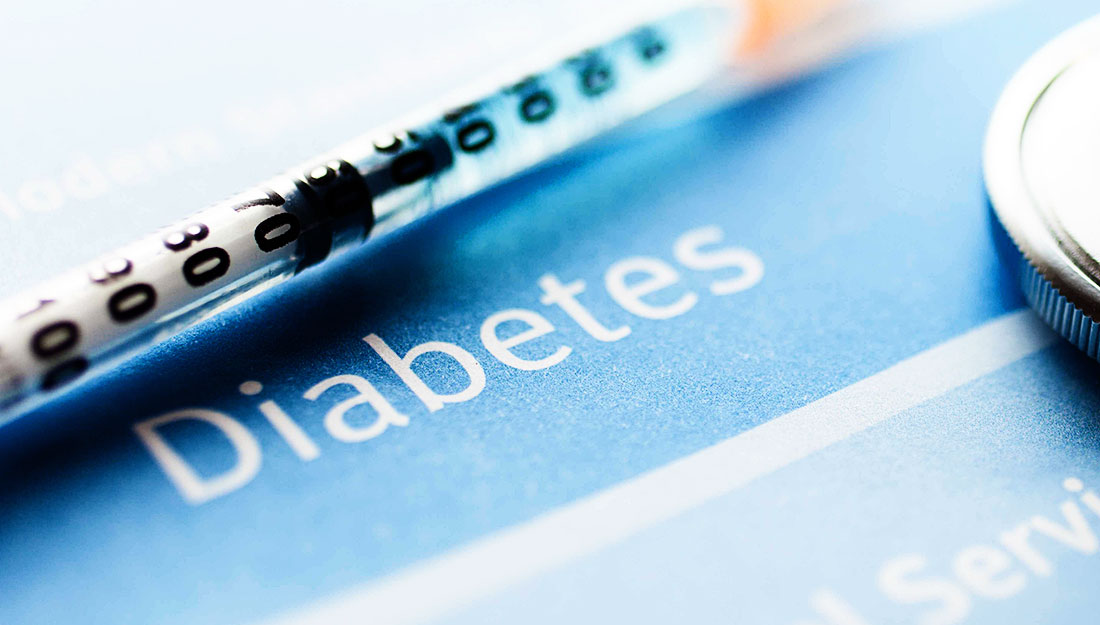 risk factors type 2 diabetes