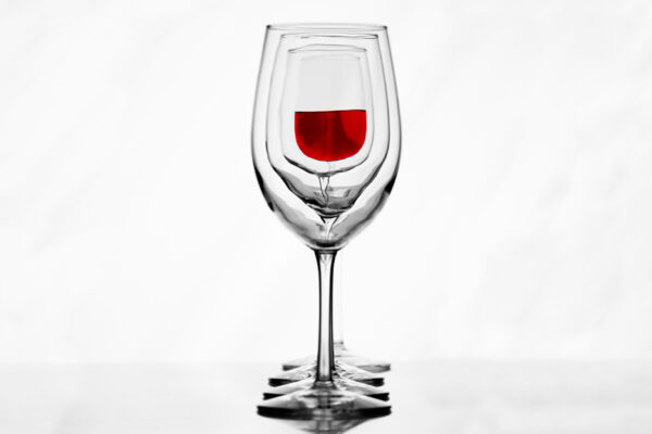 Resveratrol Wine