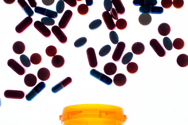 Antibiotic Stewardship To Preserve Our Miracle Drugs