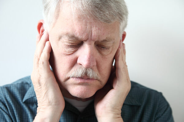 Jaw Pain May Also Be A Sign Of A Heart Attack