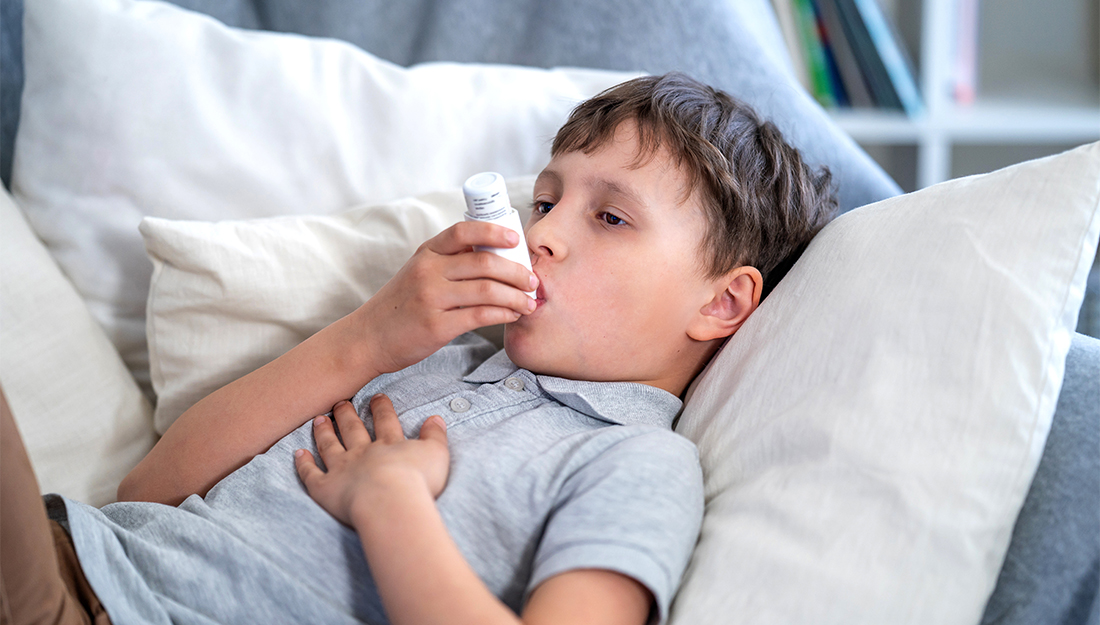 child-asthma-covid-19