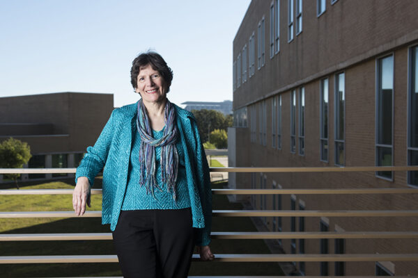 Marcia Ory, Ph.D., M.P.H. Associate Dean Of Research/Regents & Distinguished Professor