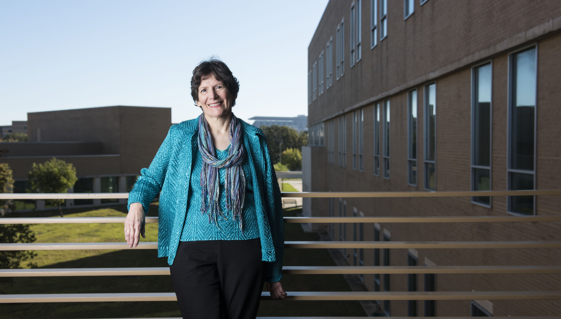 Marcia Ory, Ph.D., M.P.H. Associate Dean of Research/Regents & Distinguished Professor