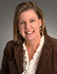 Robin L. Page, PhD, APRN, CNM