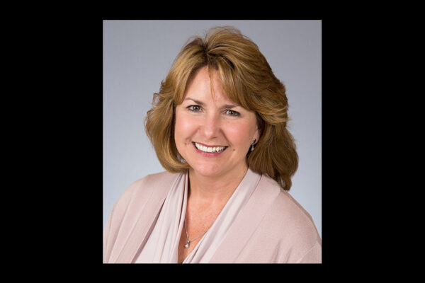 Cynthia Weston, DNP, APRN, FNP-BC, CHSE