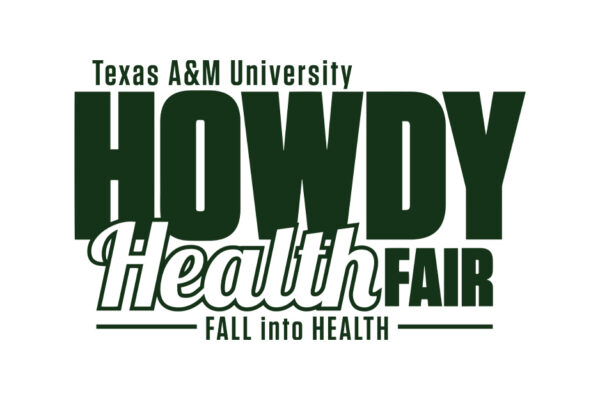 Howdy Health Fair