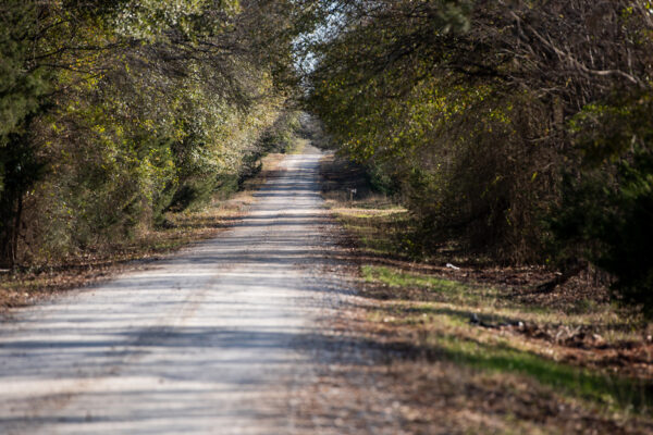 Country Road